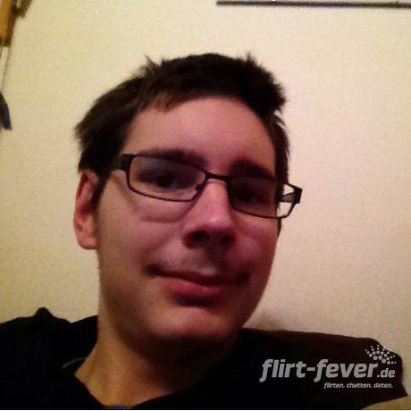 ist flirt fever de kostenlos Finde neue kontakte, einen flirt oder die liebe für's leben rechts und links die registrierung ist komplett kostenlos und du kannst rhein-liebede auch mit. ist flirt fever de kostenlos Finde neue kontakte, einen flirt oder die liebe für's leben rechts und links die registrierung ist komplett kostenlos und du kannst rhein-liebede auch mit.