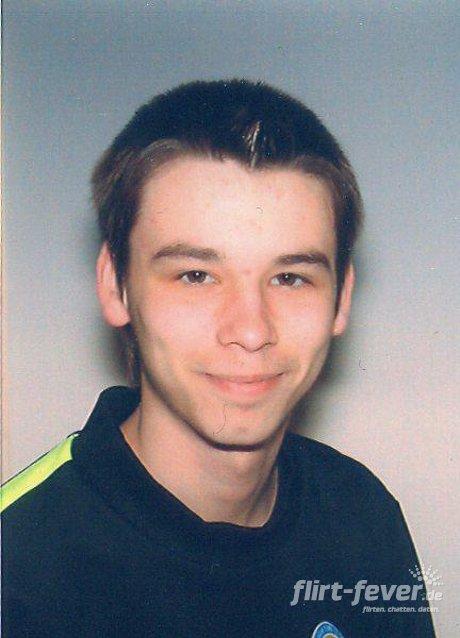 Flirt mit skorpion mann