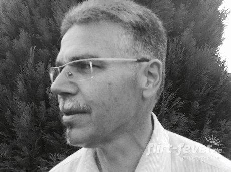 ... ,Taunus, Fische Frau, Sie sucht Ihn (Flirt und Chat mit: Männer