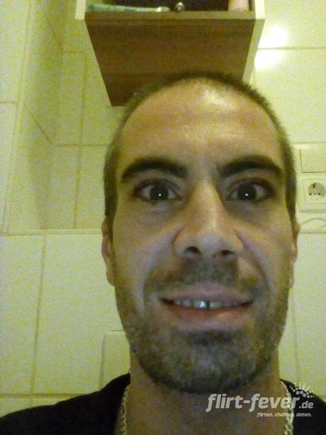 Profil - Nahtali12 - flirt-fever.de - flirten. chatten. daten.