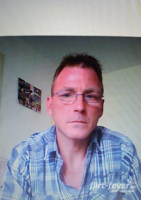 2Flirt Community - FLIRTEN, CHATTEN, DATEN :: Profil von ...