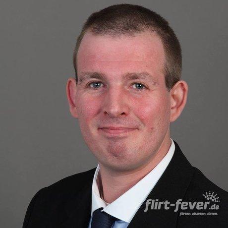 schütze mann flirt