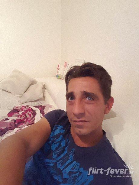 leute kennenlernen chat Bad Kreuznach leute kennenlernen chat Bad Kreuznach