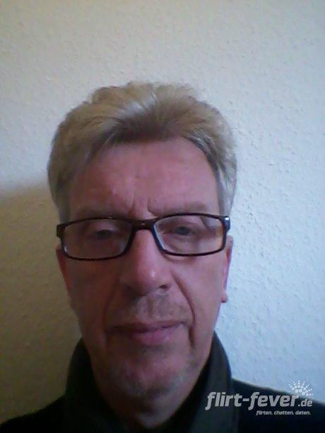 Profil - denizerdal - flirt-fever.de - flirten. chatten. daten.