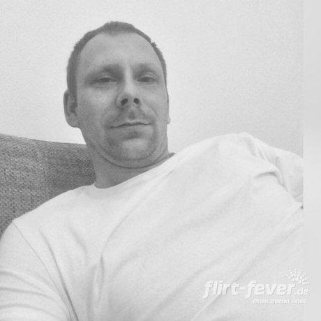 Profil - Tamer844 - flirt-fever.de - flirten. chatten. daten.