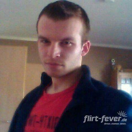 Flirten l we mann