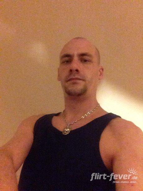 Profil - najm1984 - flirt-fever.de - flirten. chatten. daten.