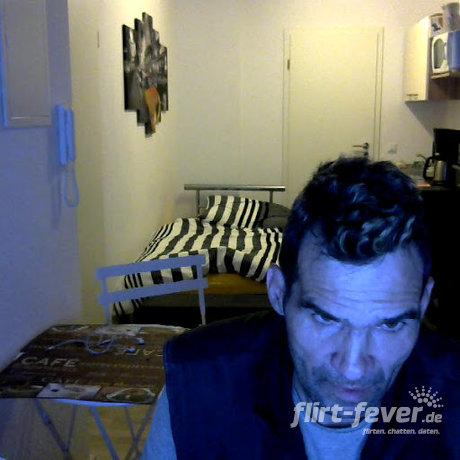 Profil - dornröschen88 - flirt-fever.de - flirten. chatten. daten.
