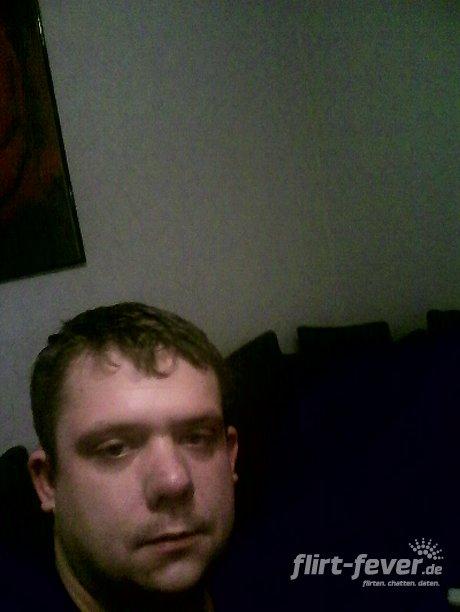 Profil - markus6110 - flirt-fever.de - flirten. chatten. daten.