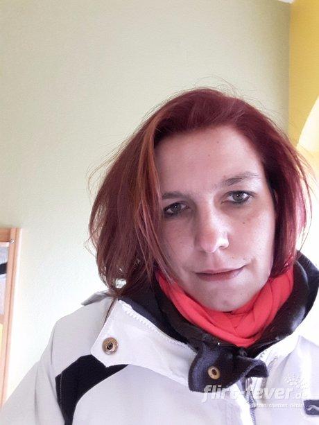 Profil - rositahexe - flirt-fever.de - flirten. chatten. daten.