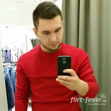 Krebs mann flirtverhalten