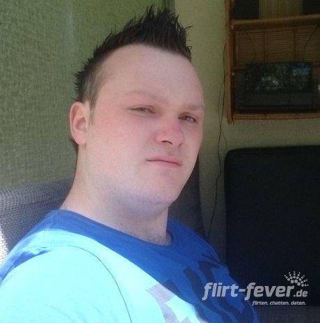 Profil - Celynia - flirt-fever.de - flirten. chatten. daten.