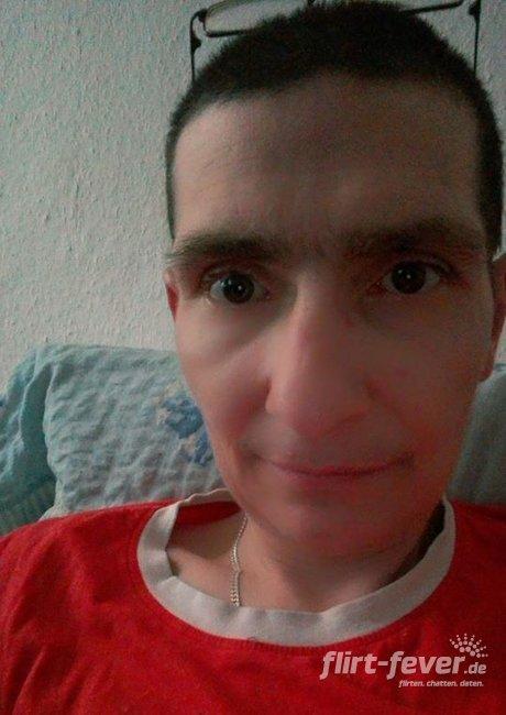 Schütze frau flirten