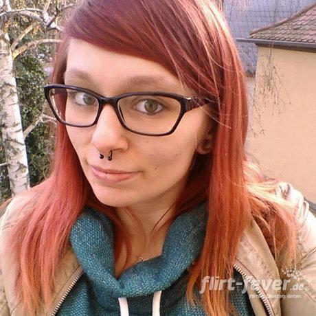 Flirt suchen kostenlos