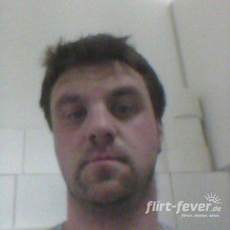 Profil - florian178 - flirt-fever.de - flirten. chatten. daten.