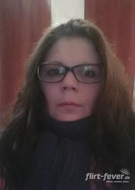 Profil - SweetKira - flirt-fever.de - flirten. chatten. daten.