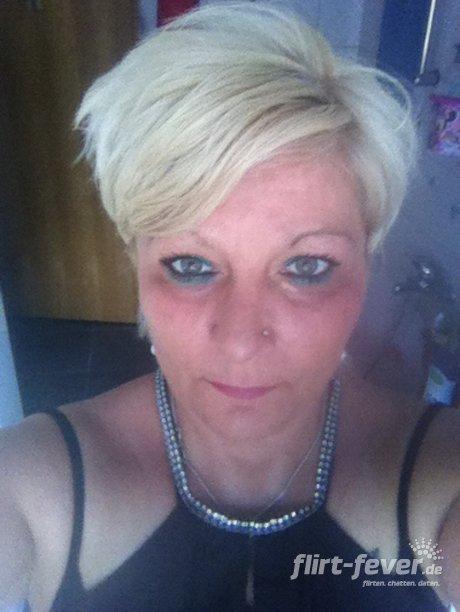 Flirt vergleich kostenlos Instrumentenkarussell / Stadt Leonberg