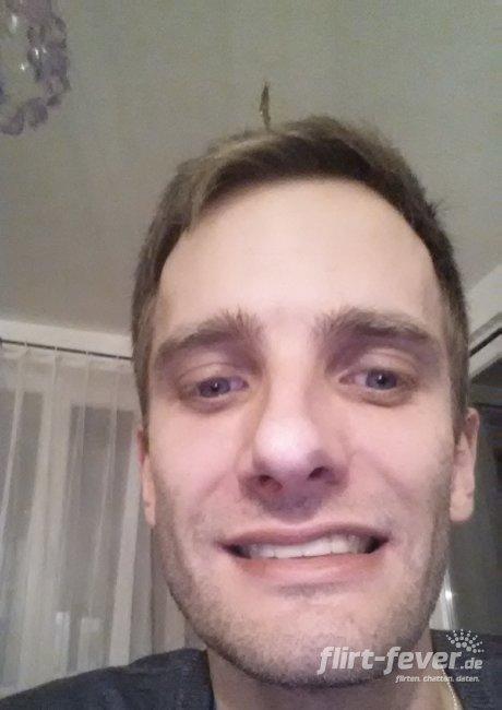 erkrath sextreffen › Sextreffen Kostenlos - Kontakte