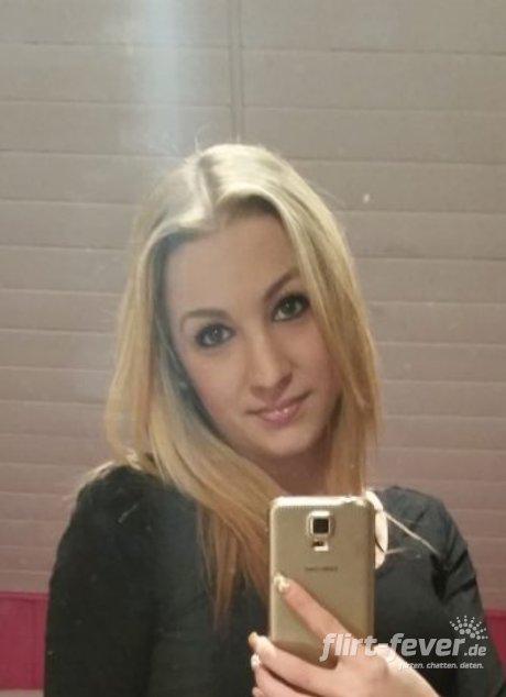 Flirt fever kostenlos nutzen