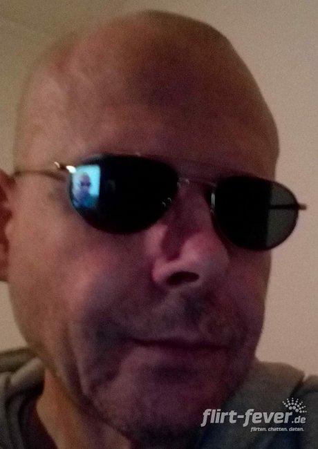 ero profil freund mit sex überraschen ero profil freund mit sex überraschen