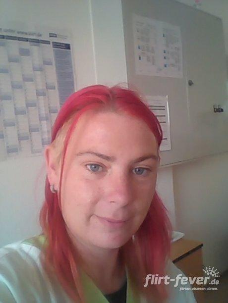 Aktuell 291 Single-Männer in Schönebeck (Elbe) und Umgebung - Jetzt anmelden!