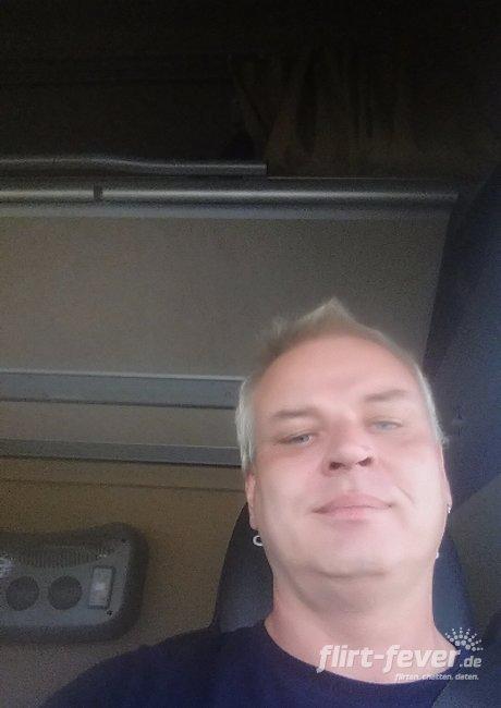 Wassermann mann flirt