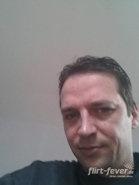 Profil - Melanie306 - flirt-fever.de - flirten. chatten. daten.