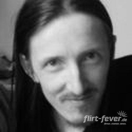 Profil - Guido782 - flirt-fever.de - flirten. chatten. daten.