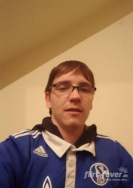Steinbock Mann Single Steinbock Mann Single
