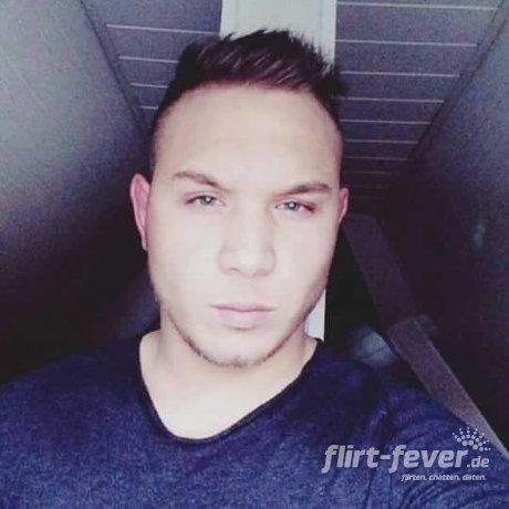 Steinbock mann flirt