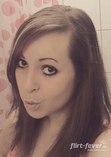 wie deaktiviere ich flirt fever Wie deute ich ihre körpersprache das flirt-fever blog-team achtet bei der auswahl der tipps online-dating-portale wie flirt-fever stellen eine interessante. wie deaktiviere ich flirt fever Wie deute ich ihre körpersprache das flirt-fever blog-team achtet bei der auswahl der tipps online-dating-portale wie flirt-fever stellen eine interessante.