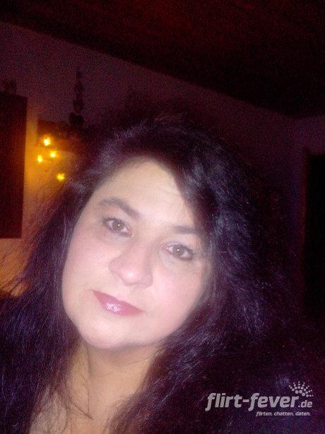 Profil - Calwin765 - flirt-fever.de - flirten. chatten. daten.