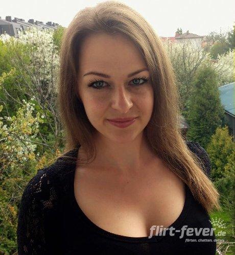 Flirt fever kostenlos