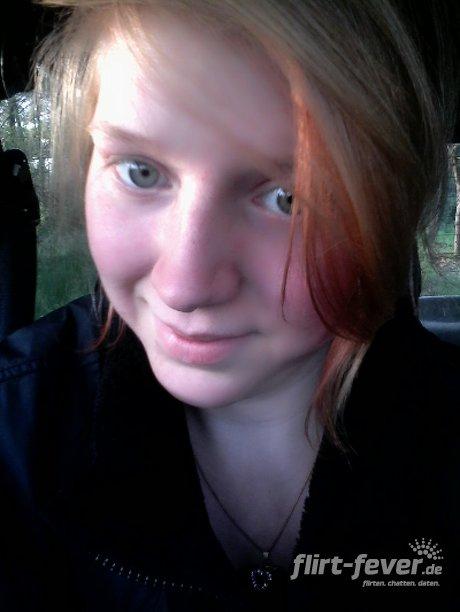 flirt chat ohne anmeldung chatten nederlands