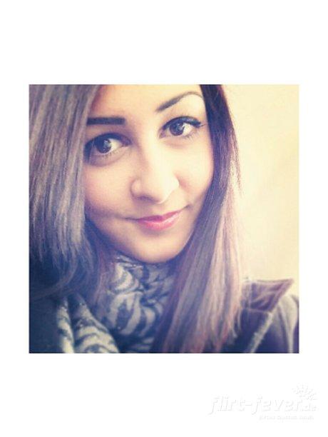 Singles flirten chatten