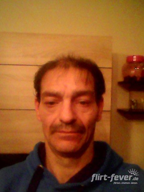 Profil - Erik702 - flirt-fever.de - flirten. chatten. daten.