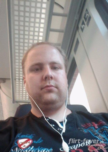 Anzeigen in der Kategorie Er sucht Sie in weiteren Orten