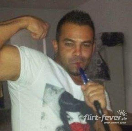 Profil - Dominik156 - flirt-fever.de - flirten. chatten. daten.