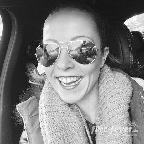 Widder frau flirten