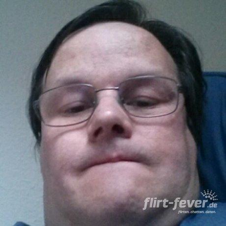 LOVOO - Flirten, Chatten, Partnersuche - ein Date finden & sich ...