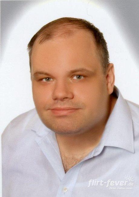 Kosten bei flirt fever
