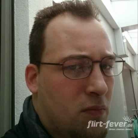 Profil - robinatom - flirt-fever.de - flirten. chatten. daten.