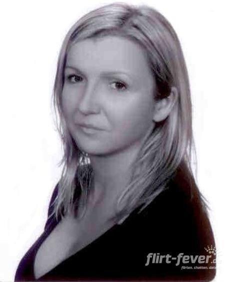 Profil - Riza824 - flirt-fever.de - flirten. chatten. daten.