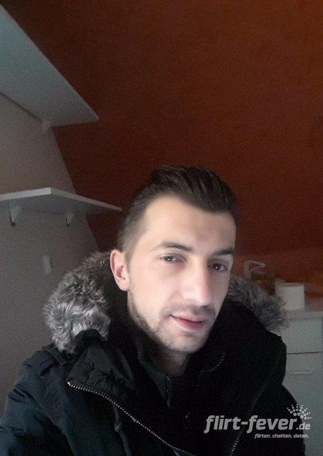 Profil - Romano554 - flirt-fever.de - flirten. chatten. daten.