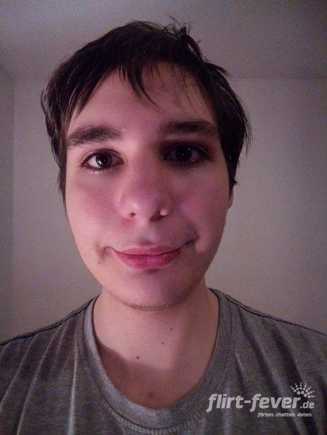 Flirt kostenlos ohne anmelden