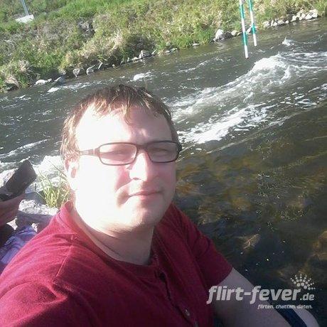 Online flirtportale kostenlos