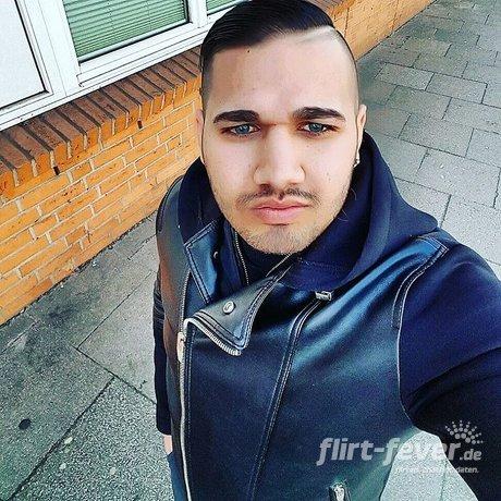 Singletreff bad nauheim