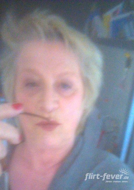 Profil - MollyMaus29 - flirt-fever.de - flirten. chatten. daten.