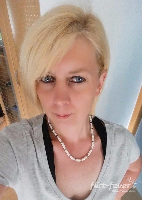 Partnersuche gladbeck