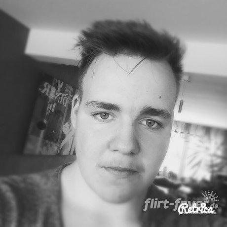 , Bremerhaven | Kontaktanzeigen, Traumpartner, Partnersuche, Flirten ...